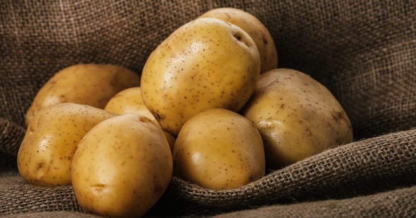 как сделать вкусные драники