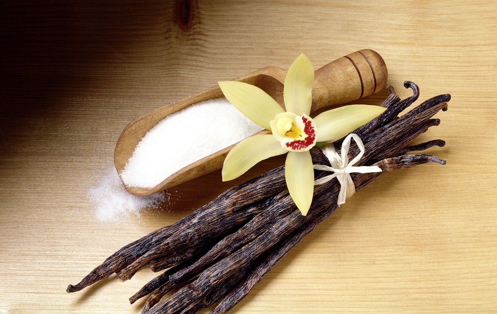 как сделать вкусный кофе