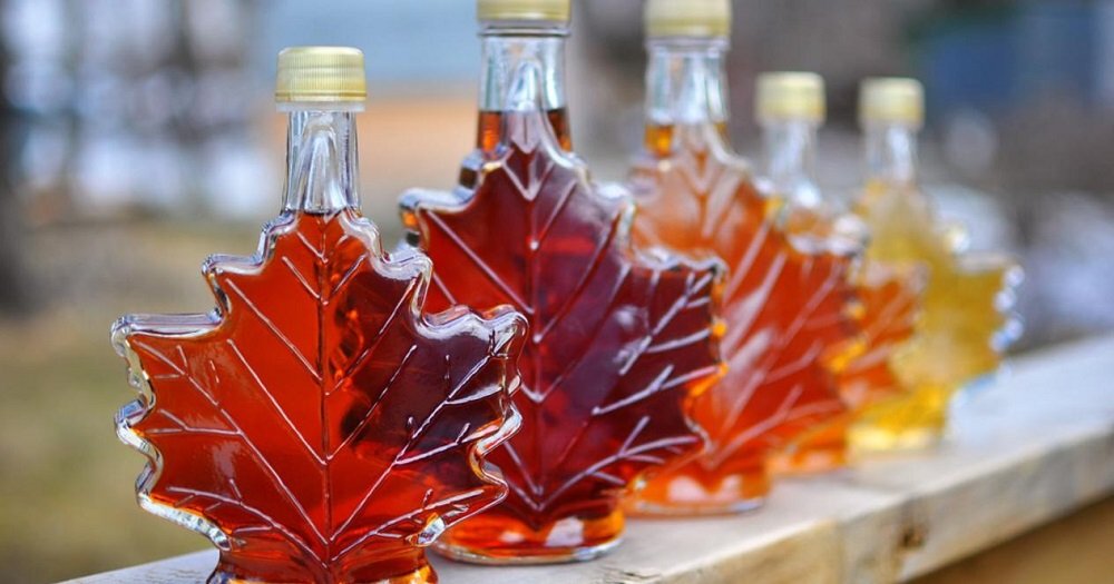 как сделать вкусный кофе