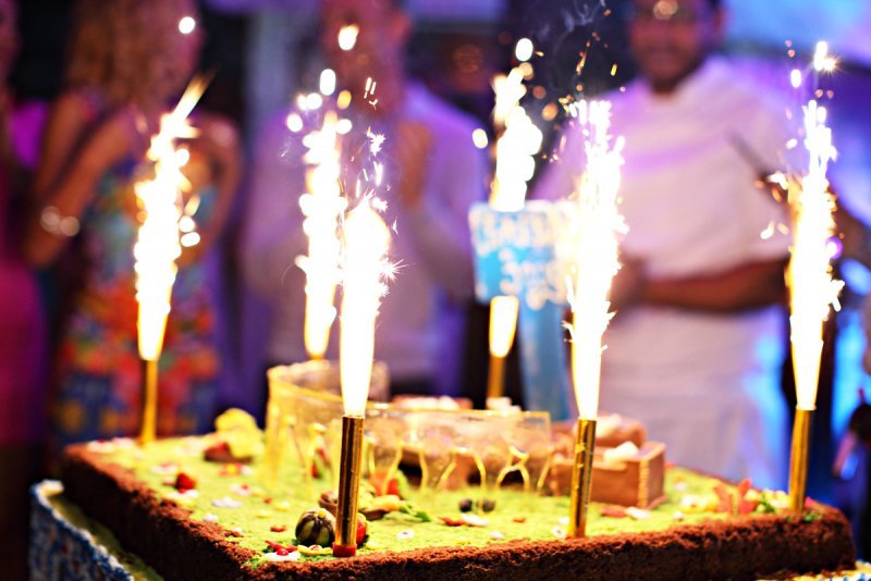 как сэкономить в ресторане