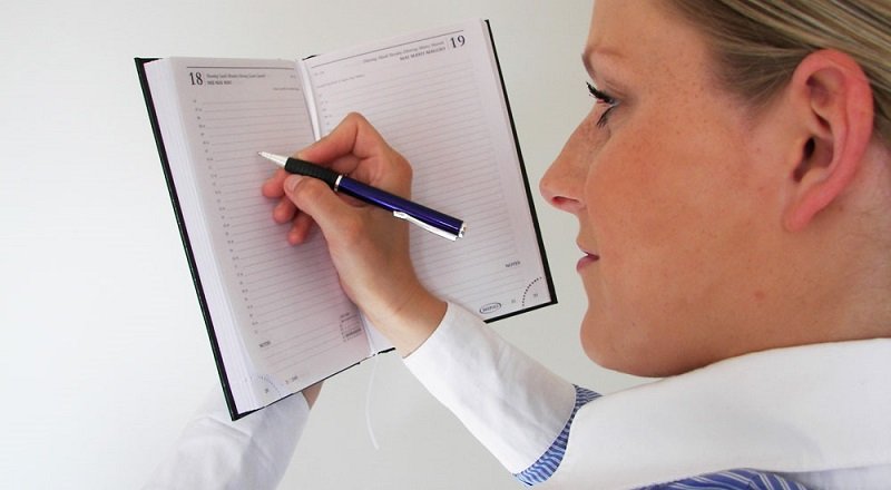 как сэкономить в ресторане