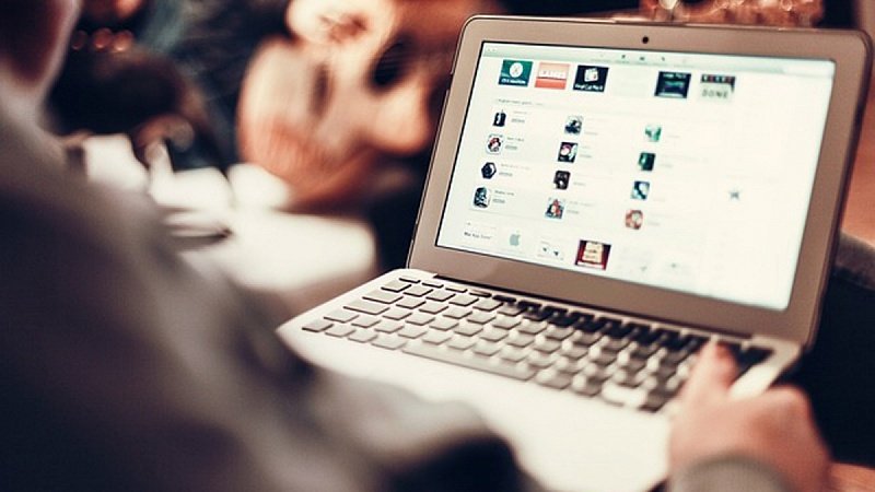 как сэкономить в ресторане