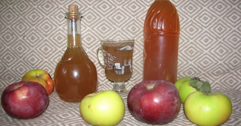 инсулин и похудение