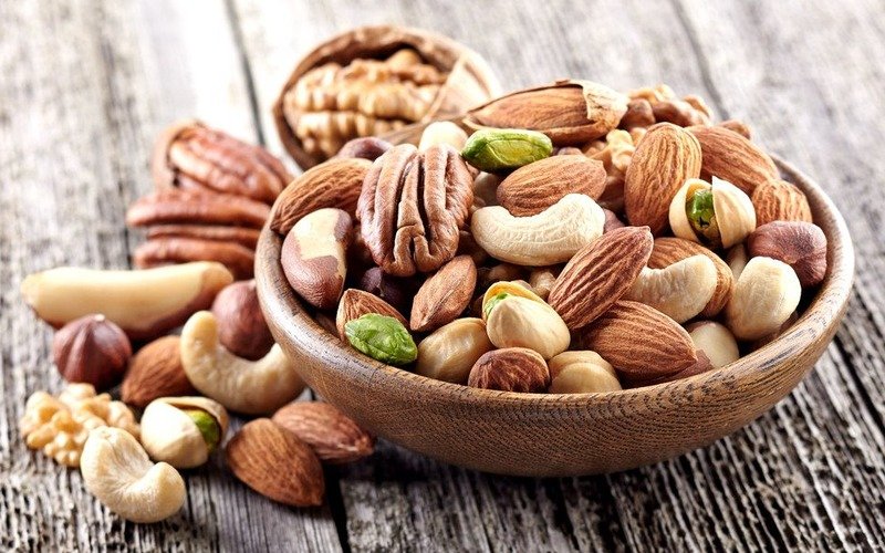 как сохранить красоту