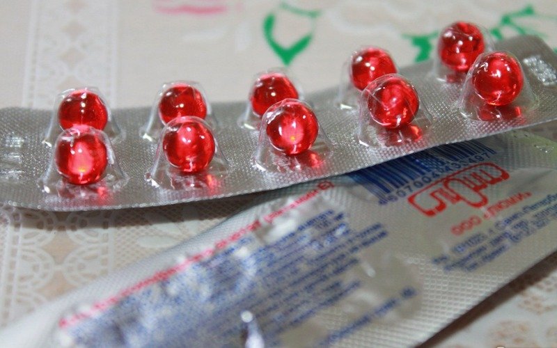 как сохранить красоту