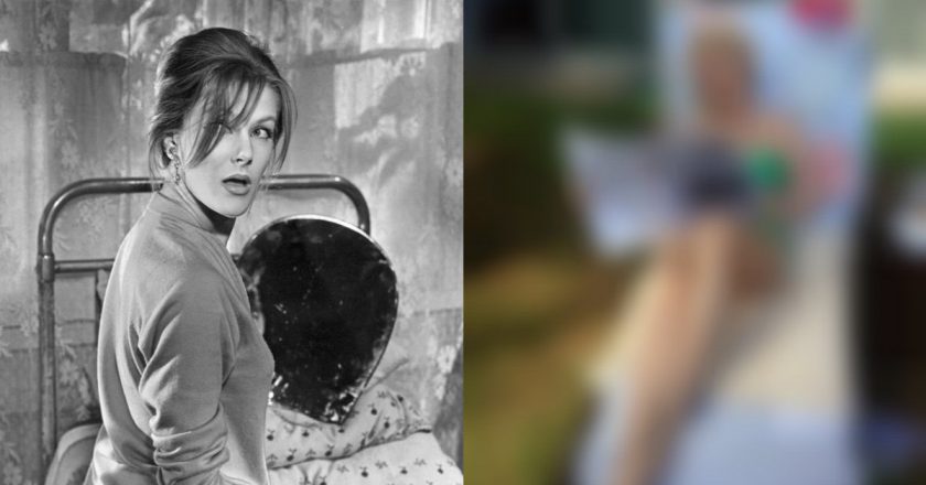 как сохранить молодость