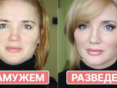 Как спасти брак: советы разведенной женщины