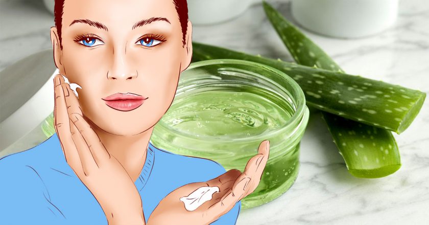 Как стимулировать выработку коллагена