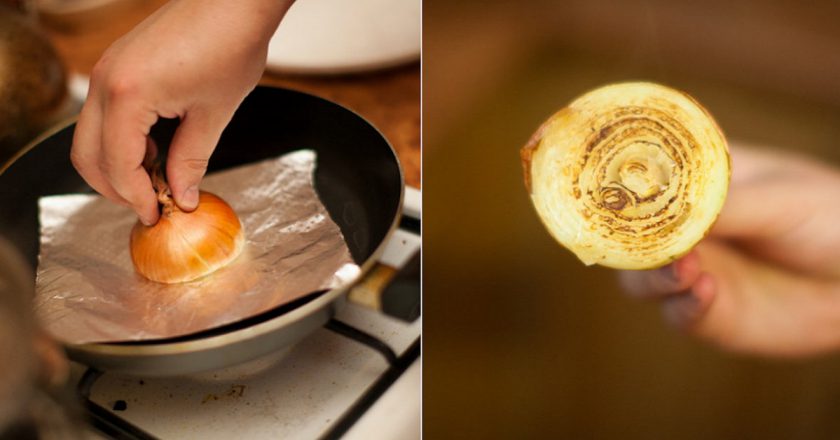 Как сварить вкусный овощной суп с мясом и без