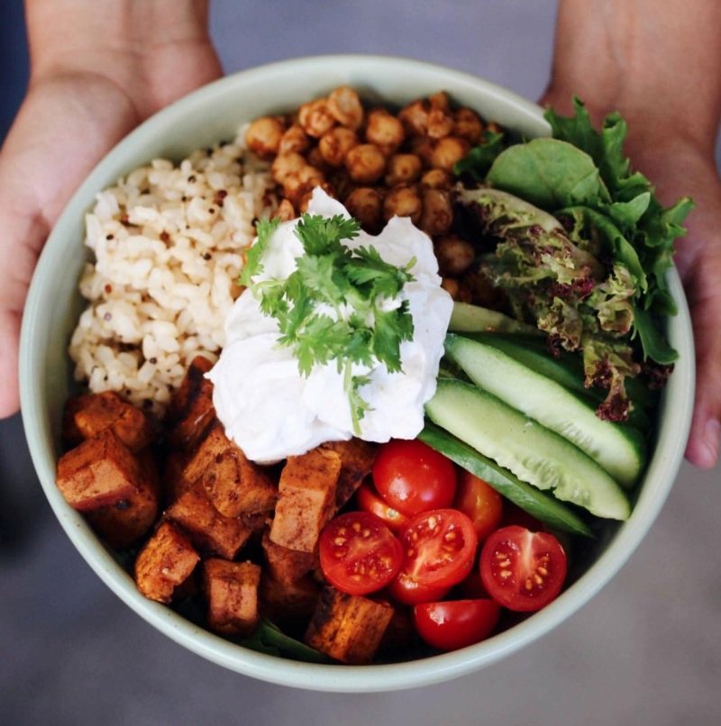 как удалить носогубные складки без операции