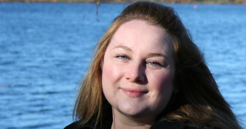 как коректировать овал