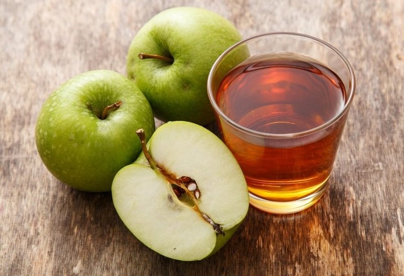 причины появления второго подбородка