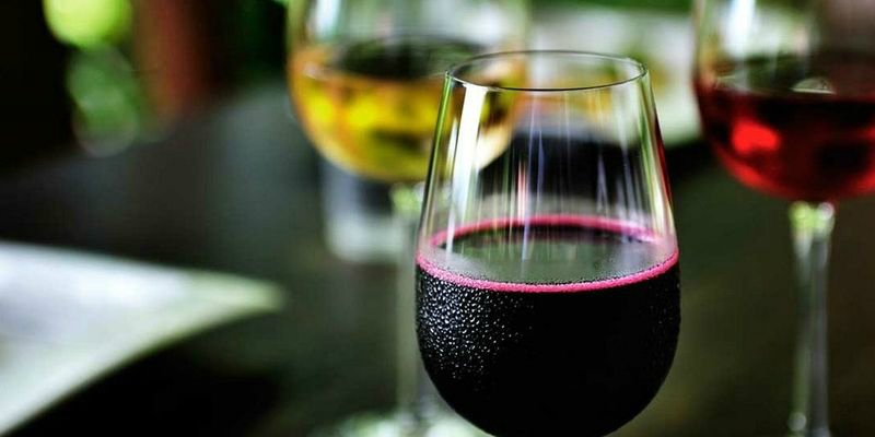 как укрепить иммунитет