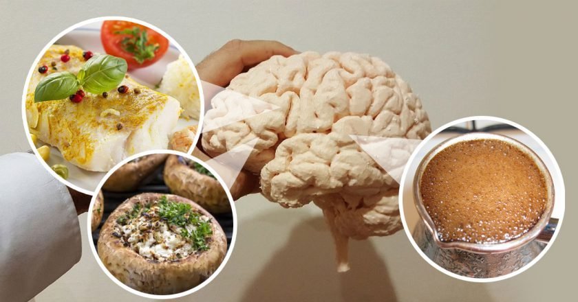 как убрать усталость