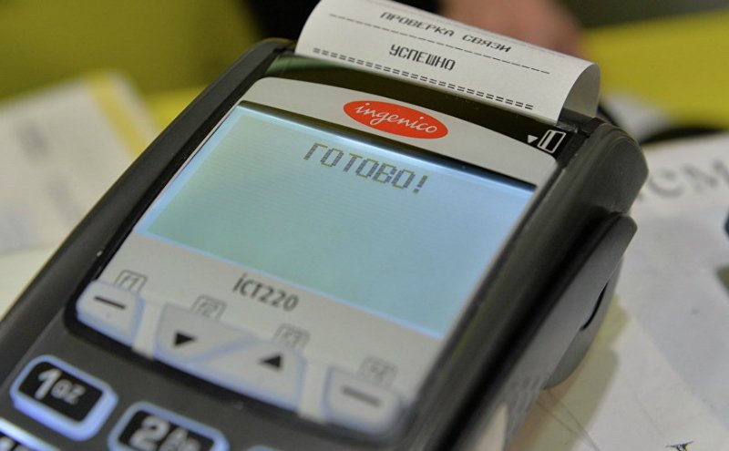 как экономить на продуктах