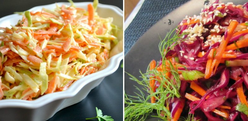 как экономить на продуктах