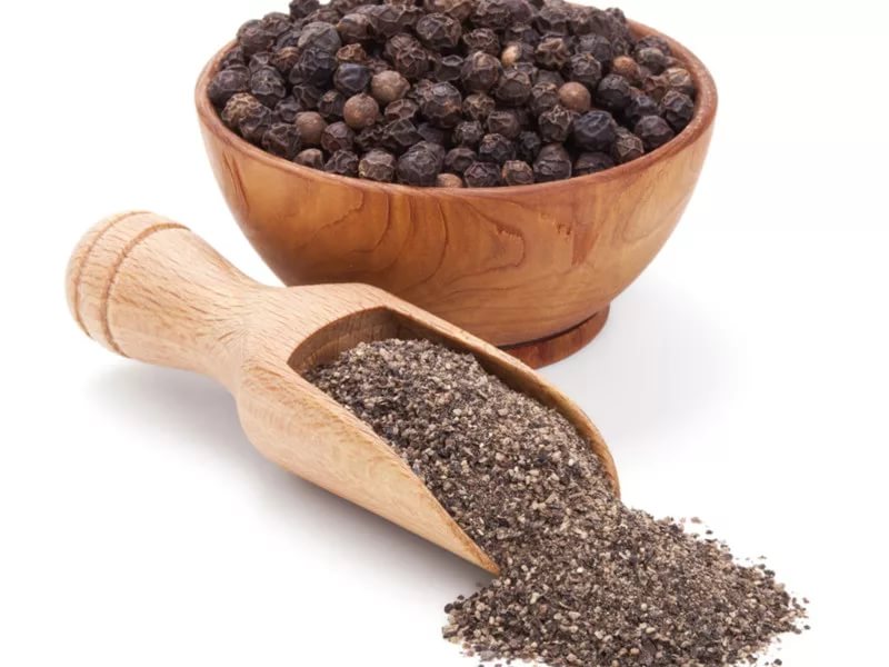 как употреблять куркуму