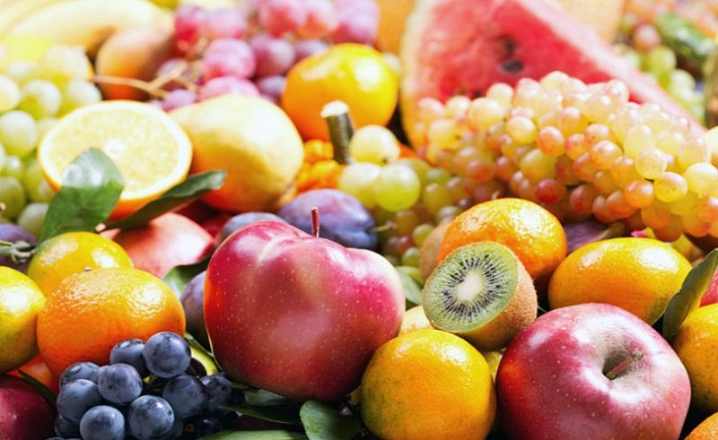 похудение метаболизм