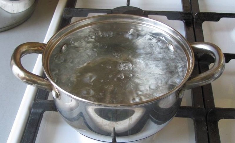 фотографии макаронных изделий