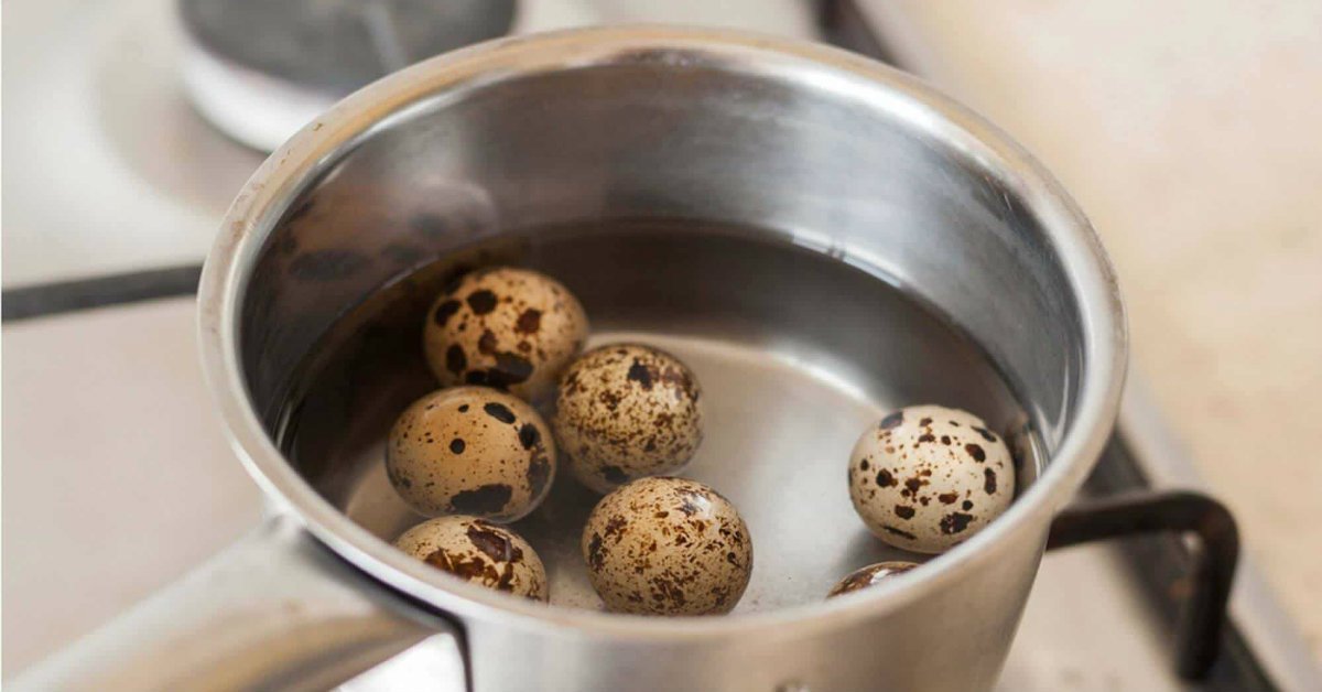 Сколько надо варить перепелиные. Яйца перепелок всплывают. Сколько варить перепелиные яйца. Перепелиные яйца всмятку. Бедана тухум вареный.