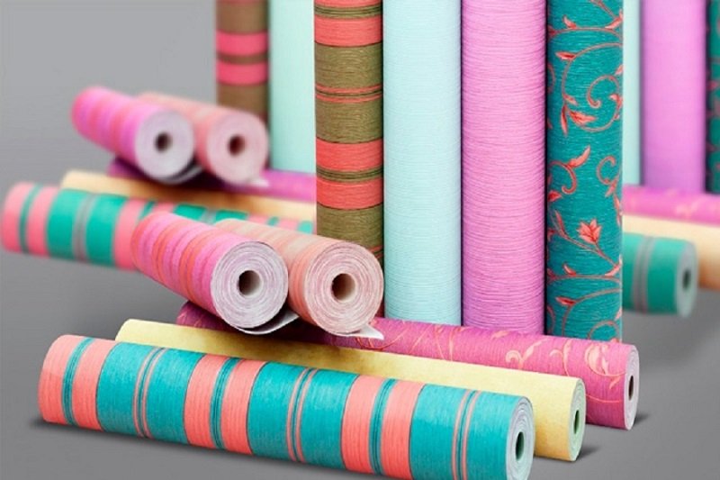 увеличить пространство кухни