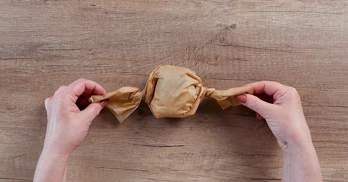 рыбные рулетики