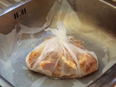 Как вкусно приготовить свинину