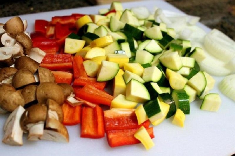 Как вкусно запечь овощи: хитрости поваров овощи, овощей, чтобы, запекания, нужно, достаточно, лучше, перед, золотистый, получить, станут, вовсе, масла, духовку, обсушите, духовки, температура, низких, температурах, красивый