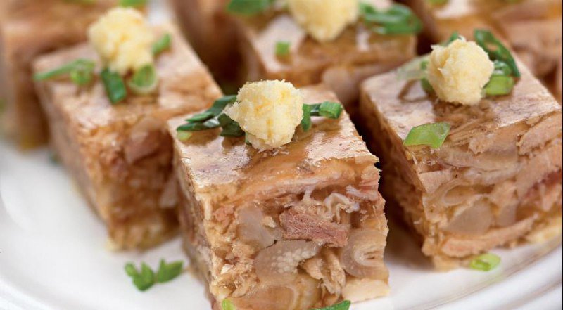 как восстановить хрящевую ткань