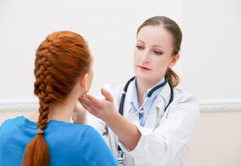 как восстановить метаболизм