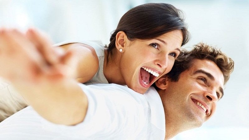 как восстановить метаболизм