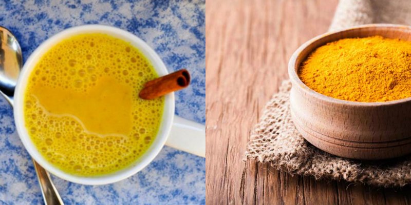 как восстановить печень