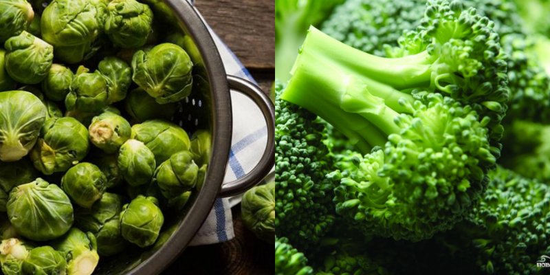 как восстановить печень