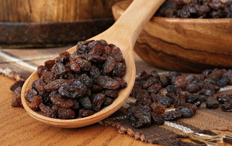 как восстановить печень