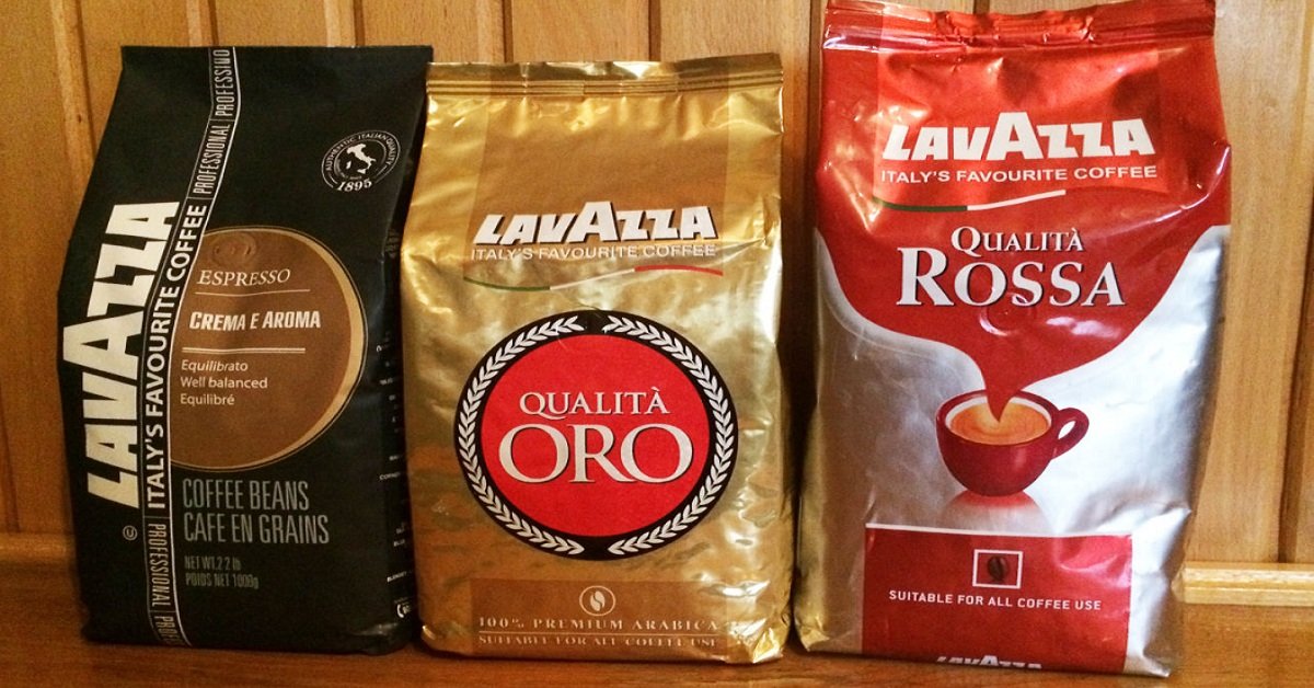 Oro mountain. Lavazza Oro, зерно, 1000 гр.. Кофе Лавацца растворимый. Кофе Лавацца в зернах. Кофе Лаваза растворимый.