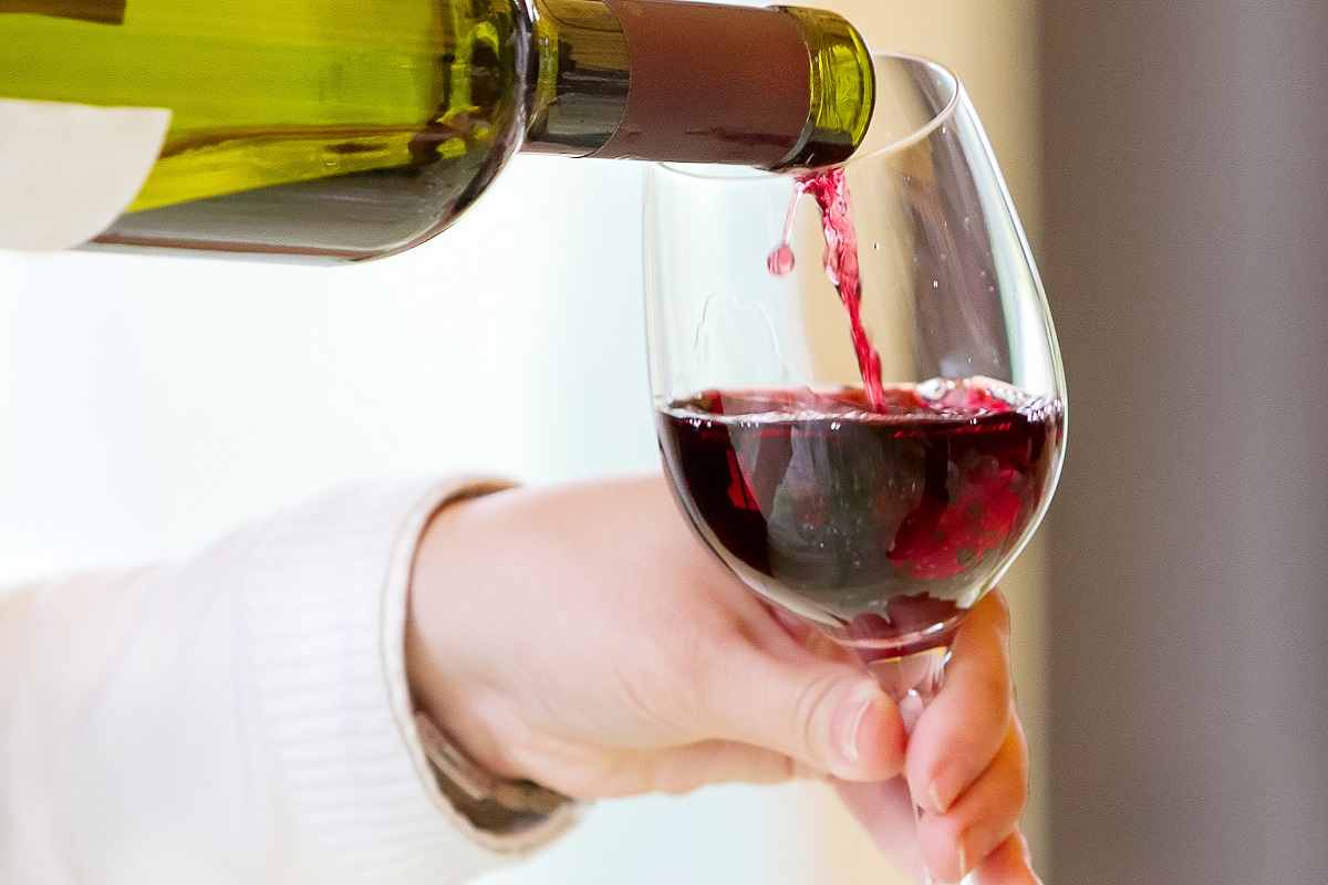 заливка для котлет