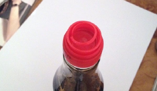 как выбрать соевый соус