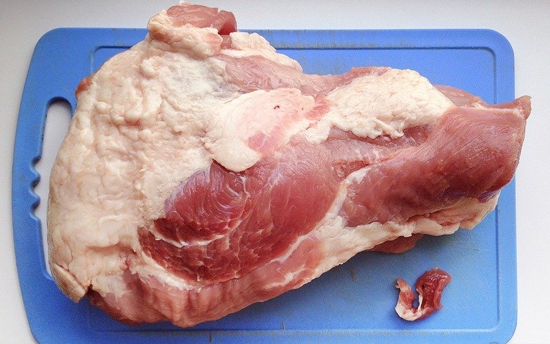 вред животного жира