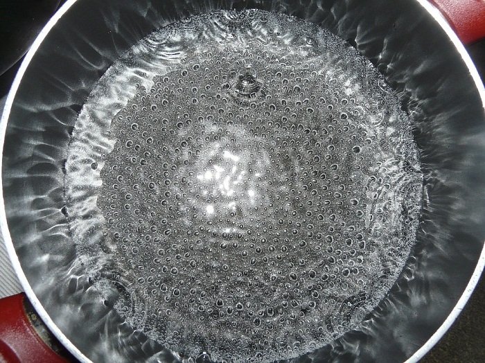 вылечить бронхит народными средствами