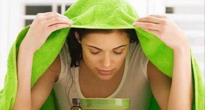 вылечить бронхит народными средствами