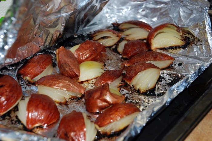 вылечить бронхит народными средствами