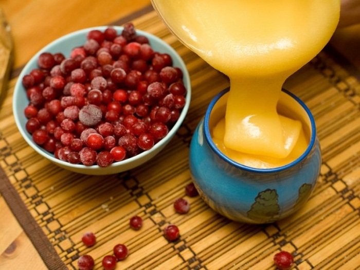 вылечить бронхит народными средствами