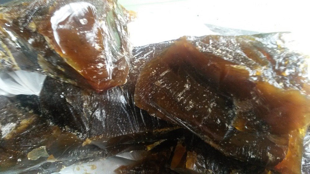 как вылечить грибок