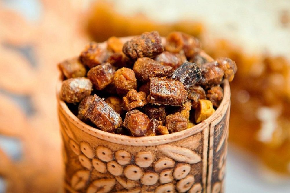 как вылечить грибок