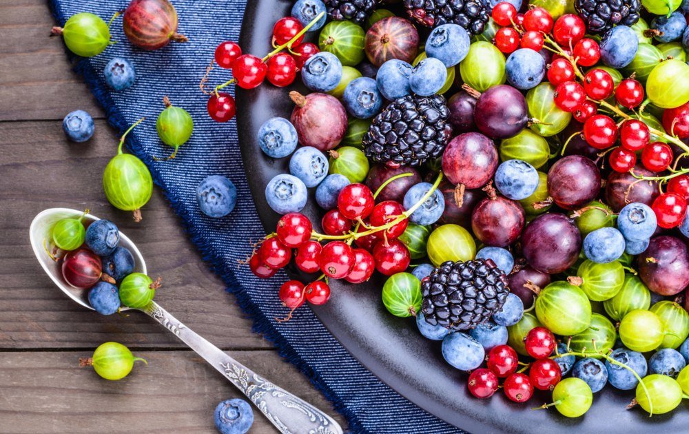 как вылечить грибок