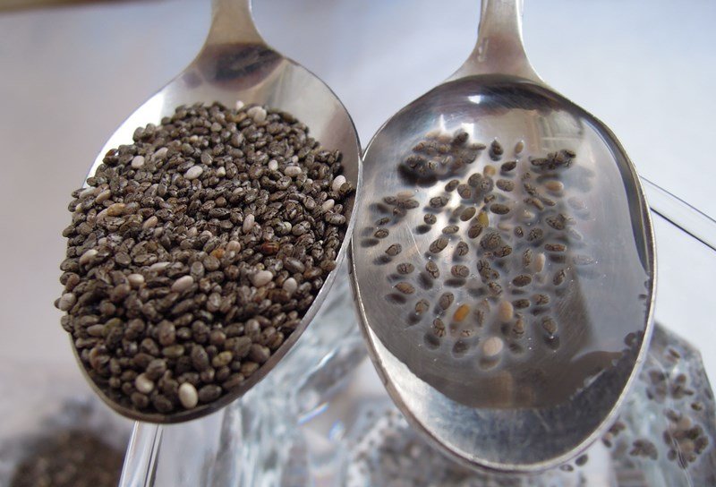 как вывести токсины от алкоголя из организма