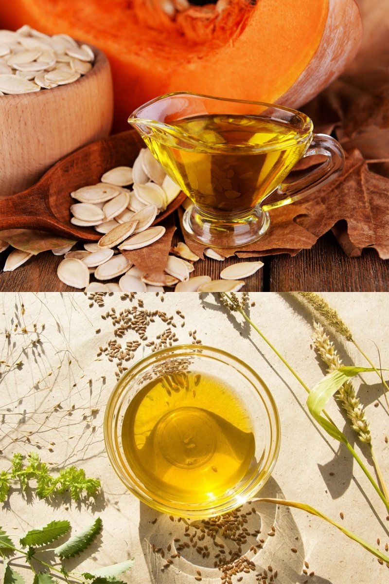 как вывести алкогольные токсины из организма