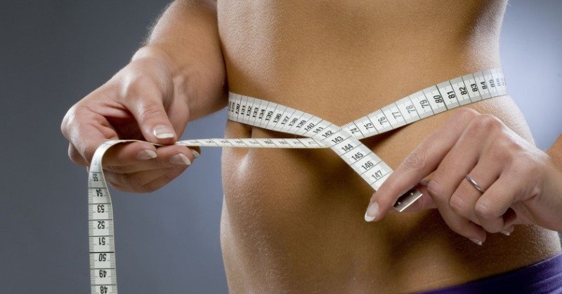 как вывести токсины после алкоголя