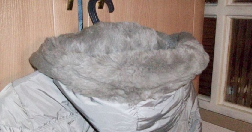 тесто для шарлотки