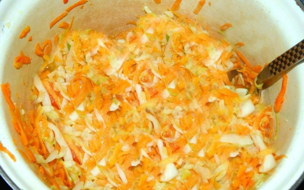 как квасить огурцы